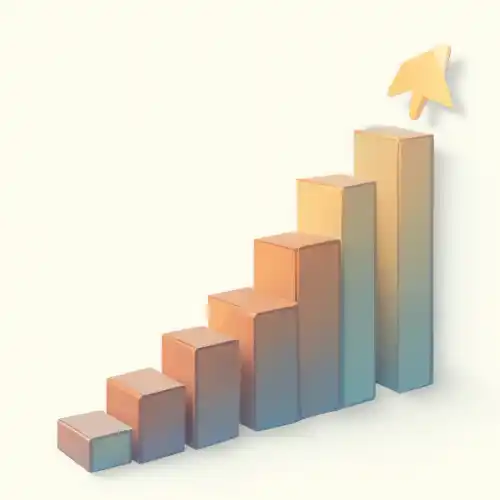 steps to success 